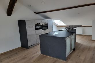 Ma-Cabane - Location Appartement Nancy, 150 m²