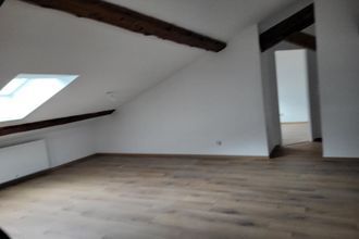 location appartement nancy 54000