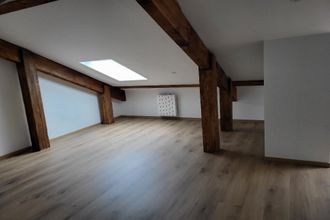 location appartement nancy 54000