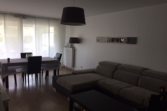 location appartement nancy 54000