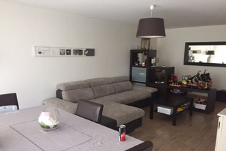 location appartement nancy 54000