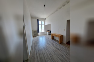 location appartement nancy 54000