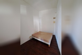 location appartement nancy 54000