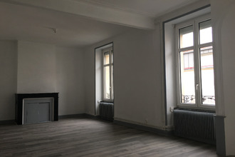 location appartement nancy 54000