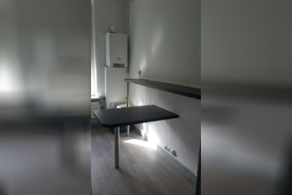 location appartement nancy 54000