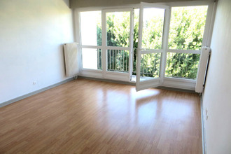 location appartement nancy 54000