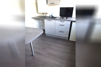 location appartement nancy 54000