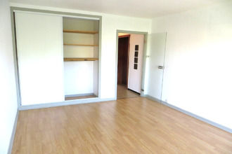 location appartement nancy 54000