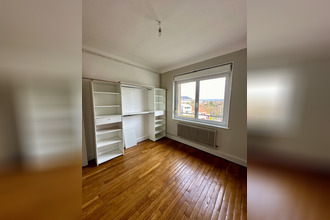 location appartement nancy 54000