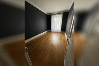 location appartement nancy 54000