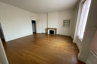 location appartement nancy 54000