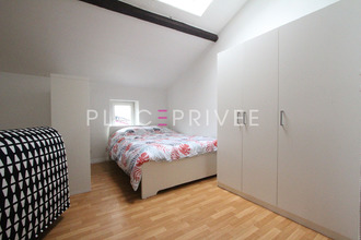 Ma-Cabane - Location Appartement NANCY, 38 m²