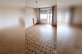 location appartement nancy 54000