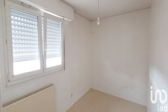 location appartement nancy 54000