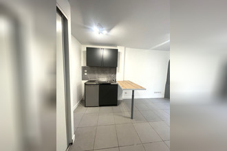 location appartement nancy 54000