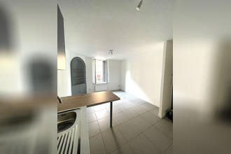 location appartement nancy 54000