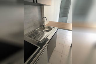 location appartement nancy 54000