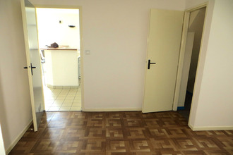 Ma-Cabane - Location Appartement NANCY, 44 m²