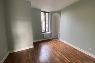 location appartement nancy 54000