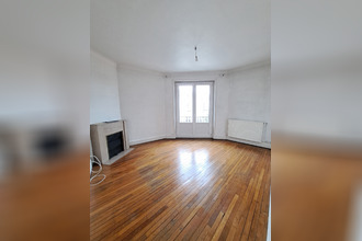 location appartement nancy 54000