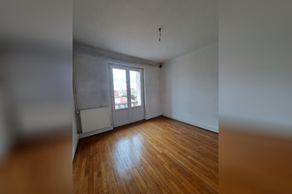 location appartement nancy 54000