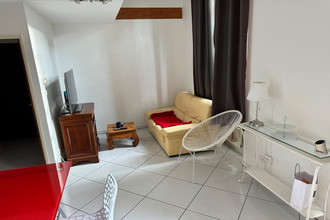 location appartement nancy 54000