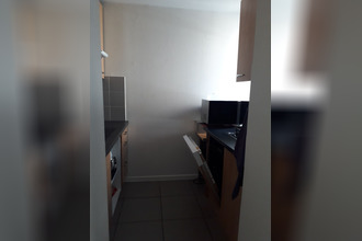 Ma-Cabane - Location Appartement NANCY, 57 m²