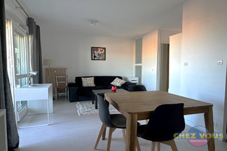 location appartement nancy 54000