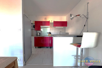 location appartement nancy 54000