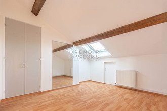 Ma-Cabane - Location Appartement Nancy, 82 m²