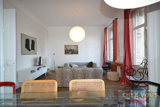 location appartement nancy 54000