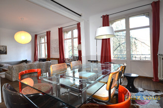 location appartement nancy 54000