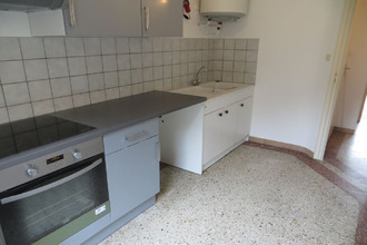 location appartement nancy 54000