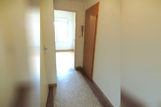 location appartement nancy 54000