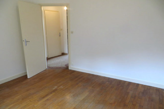 location appartement nancy 54000