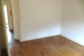 location appartement nancy 54000