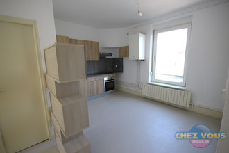 location appartement nancy 54000