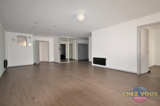 location appartement nancy 54000