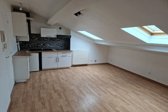 location appartement nancy 54000