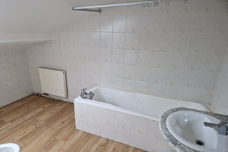 location appartement nancy 54000