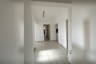 location appartement nancy 54000