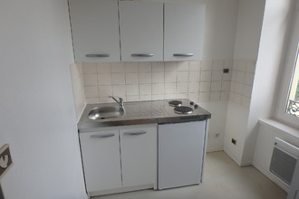 location appartement nancy 54000