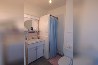 location appartement nancy 54000