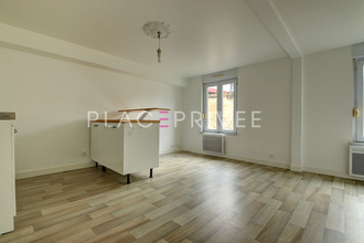 Ma-Cabane - Location Appartement NANCY, 34 m²