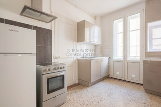 location appartement nancy 54000