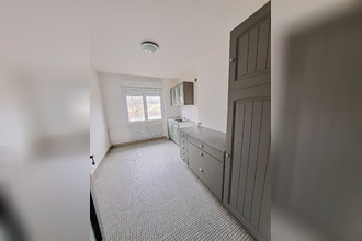 location appartement nancy 54000