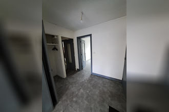 location appartement nancy 54000