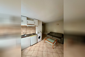 location appartement nancy 54000