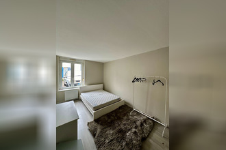 location appartement nancy 54000