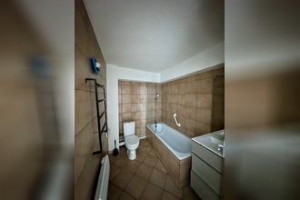 location appartement nancy 54000